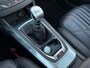 Peugeot 308 1.6 THP Allure|Leer|Camera|pano|DENON|Stoelverw