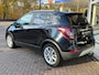 Opel Mokka X 1.4 Turbo 120 Jaar Edition | Navi | Camera | 18Inch | Park pilot V+A |