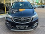 Opel Mokka X 1.4 Turbo 120 Jaar Edition | Navi | Camera | 18Inch | Park pilot V+A |