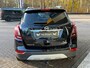 Opel Mokka X 1.4 Turbo 120 Jaar Edition | Navi | Camera | 18Inch | Park pilot V+A |