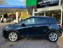 Opel Mokka X 1.4 Turbo 120 Jaar Edition | Navi | Camera | 18Inch | Park pilot V+A |