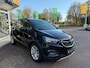 Opel Mokka X 1.4 Turbo 120 Jaar Edition | Navi | Camera | 18Inch | Park pilot V+A |