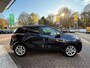 Opel Mokka X 1.4 Turbo 120 Jaar Edition | Navi | Camera | 18Inch | Park pilot V+A |