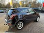 Opel Mokka X 1.4 Turbo 120 Jaar Edition | Navi | Camera | 18Inch | Park pilot V+A |