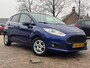 Ford Fiesta 1.5 TDCi Titanium AIRCO CRUISE CTRL PDC LED KEY LESS GO STOELVERW