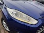 Ford Fiesta 1.5 TDCi Titanium AIRCO CRUISE CTRL PDC LED KEY LESS GO STOELVERW
