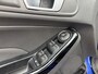 Ford Fiesta 1.5 TDCi Titanium AIRCO CRUISE CTRL PDC LED KEY LESS GO STOELVERW