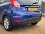 Ford Fiesta 1.5 TDCi Titanium AIRCO CRUISE CTRL PDC LED KEY LESS GO STOELVERW