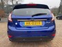 Ford Fiesta 1.5 TDCi Titanium AIRCO CRUISE CTRL PDC LED KEY LESS GO STOELVERW