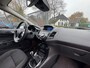 Ford Fiesta 1.5 TDCi Titanium AIRCO CRUISE CTRL PDC LED KEY LESS GO STOELVERW