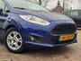 Ford Fiesta 1.5 TDCi Titanium AIRCO CRUISE CTRL PDC LED KEY LESS GO STOELVERW