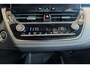 Toyota Corolla Touring Sports Hybrid 140 Active Apple CarPlay / Android auto | Metallic lak | Veel laadruimte