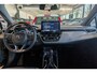 Toyota Corolla Touring Sports Hybrid 140 Active Apple CarPlay / Android auto | Metallic lak | Veel laadruimte