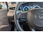 Toyota Corolla Touring Sports Hybrid 140 Active Apple CarPlay / Android auto | Metallic lak | Veel laadruimte
