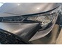 Toyota Corolla Touring Sports Hybrid 140 Active Apple CarPlay / Android auto | Metallic lak | Veel laadruimte
