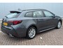 Toyota Corolla Touring Sports Hybrid 140 Active Apple CarPlay / Android auto | Metallic lak | Veel laadruimte