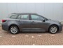 Toyota Corolla Touring Sports Hybrid 140 Active Apple CarPlay / Android auto | Metallic lak | Veel laadruimte