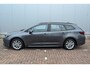 Toyota Corolla Touring Sports Hybrid 140 Active Apple CarPlay / Android auto | Metallic lak | Veel laadruimte