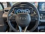 Toyota Corolla Touring Sports Hybrid 140 Active Apple CarPlay / Android auto | Metallic lak | Veel laadruimte