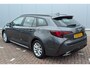 Toyota Corolla Touring Sports Hybrid 140 Active Apple CarPlay / Android auto | Metallic lak | Veel laadruimte