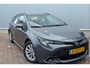 Toyota Corolla Touring Sports Hybrid 140 Active Apple CarPlay / Android auto | Metallic lak | Veel laadruimte