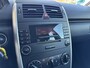 Mercedes-Benz A-klasse 170 Avantgarde AUT. Cruise Airco Lmv