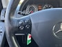 Mercedes-Benz A-klasse 170 Avantgarde AUT. Cruise Airco Lmv