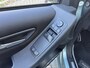 Mercedes-Benz A-klasse 170 Avantgarde AUT. Cruise Airco Lmv