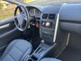 Mercedes-Benz A-klasse 170 Avantgarde AUT. Cruise Airco Lmv