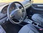 Mercedes-Benz A-klasse 170 Avantgarde AUT. Cruise Airco Lmv