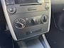 Mercedes-Benz A-klasse 170 Avantgarde AUT. Cruise Airco Lmv