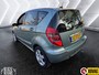 Mercedes-Benz A-klasse 170 Avantgarde AUT. Cruise Airco Lmv