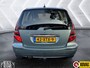 Mercedes-Benz A-klasse 170 Avantgarde AUT. Cruise Airco Lmv