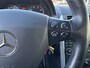 Mercedes-Benz A-klasse 170 Avantgarde AUT. Cruise Airco Lmv