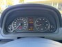 Mercedes-Benz A-klasse 170 Avantgarde AUT. Cruise Airco Lmv