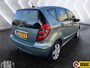 Mercedes-Benz A-klasse 170 Avantgarde AUT. Cruise Airco Lmv