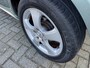 Mercedes-Benz A-klasse 170 Avantgarde AUT. Cruise Airco Lmv