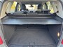 Mercedes-Benz A-klasse 170 Avantgarde AUT. Cruise Airco Lmv