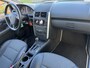 Mercedes-Benz A-klasse 170 Avantgarde AUT. Cruise Airco Lmv