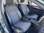 Mercedes-Benz A-klasse 170 Avantgarde AUT. Cruise Airco Lmv