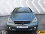 Mercedes-Benz A-klasse 170 Avantgarde AUT. Cruise Airco Lmv