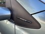 Mercedes-Benz A-klasse 170 Avantgarde AUT. Cruise Airco Lmv