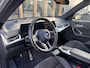 BMW X1 xDrive25e