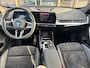 BMW X1 xDrive25e