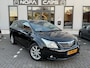 Toyota Avensis Wagon 2.0 VVTi Panoramic Business Special|Trekhaak