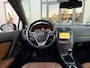 Toyota Avensis Wagon 2.0 VVTi Panoramic Business Special|Trekhaak