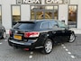 Toyota Avensis Wagon 2.0 VVTi Panoramic Business Special|Trekhaak