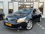 Toyota Avensis Wagon 2.0 VVTi Panoramic Business Special|Trekhaak