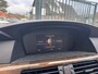BMW 5-Serie 530i Executive AUTOMAAT APK 31-08-26 NAVI
