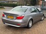 BMW 5-Serie 530i Executive AUTOMAAT APK 31-08-26 NAVI